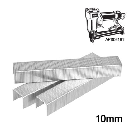 Διχάλα 10mm Αεροκαρφωτικού APS06161