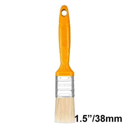 Πινέλο Βαφής 1.5"
