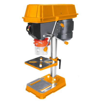 Ηλεκτρικό Δράπανο Κολωνάτο  350W