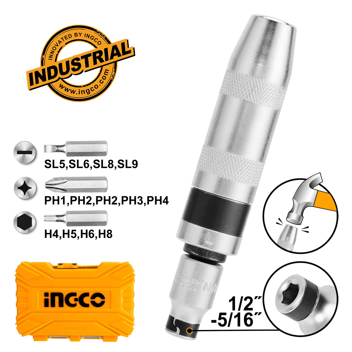 HIDS1301-1