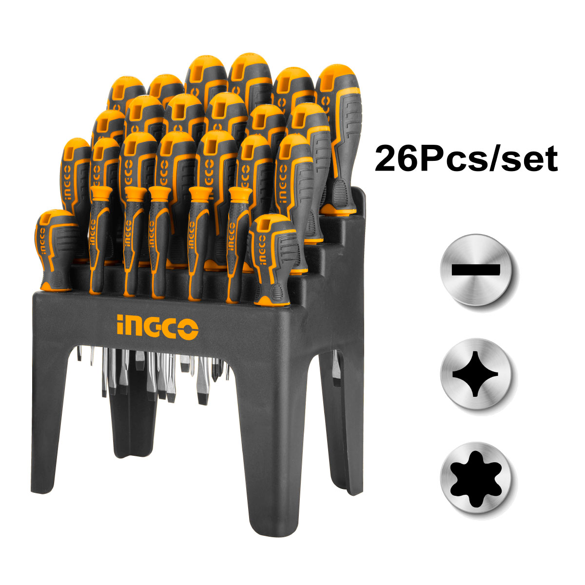 HKSD2628-1