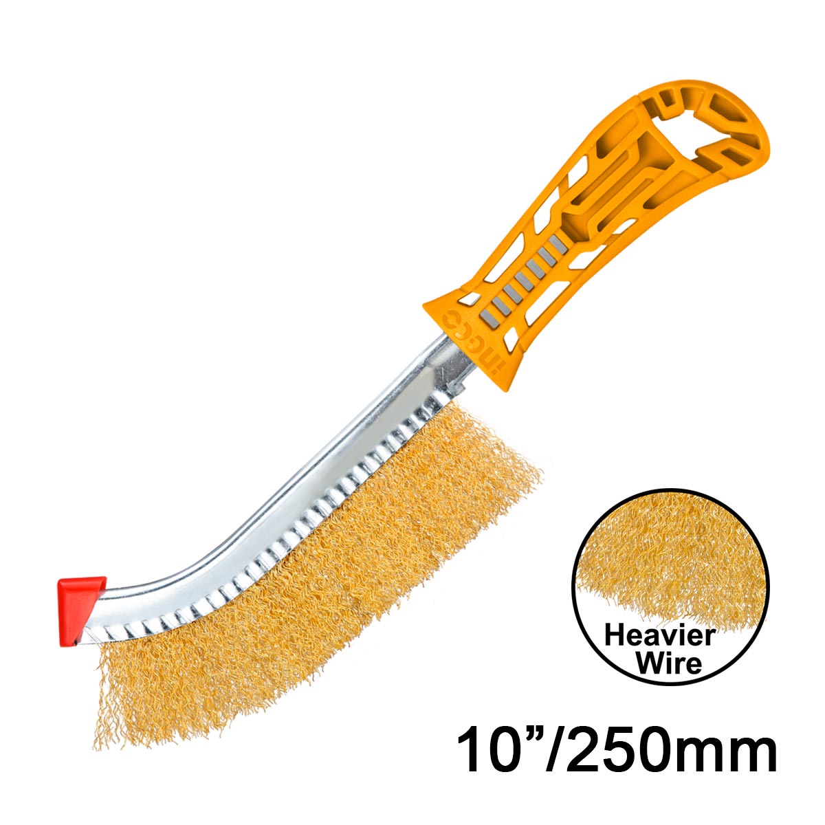 HWB02250-1