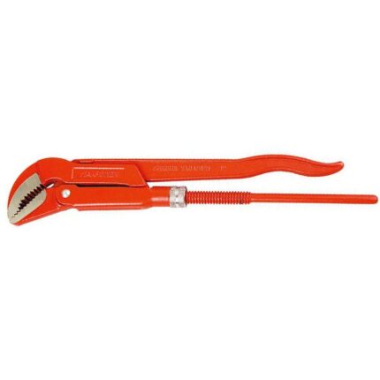 Τσιμπίδα υδραυλικών MAXPOWER 1.5 45°