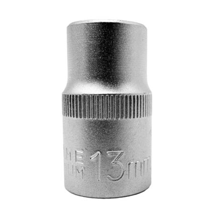 Καρυδάκι CR-V 1 2  23mm TAIWAN