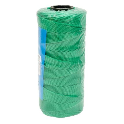 Ράμμα οικοδομών 100gr 210D-24  μεσαίο