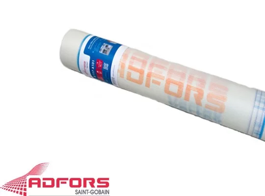 Vertex-R131-1