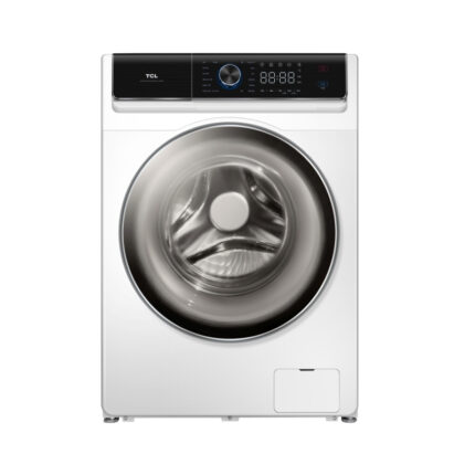 TCL FP0824WC0 Πλυντήριο Ρούχων 8kg