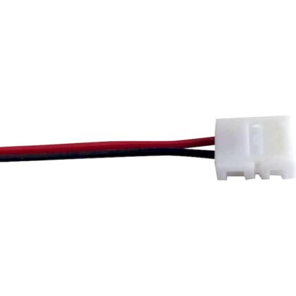 Ταχυσύνδεσμος για ταινία LED IP20 8mm