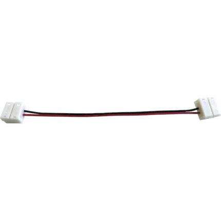 Μούφα για ταινία LED IP65 10mm
