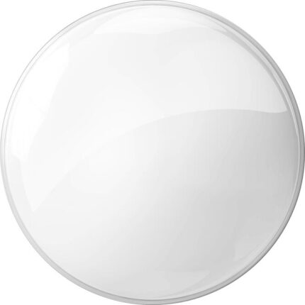 FIBARO Πλήκτρο μπουτόν - Σειρά Walli