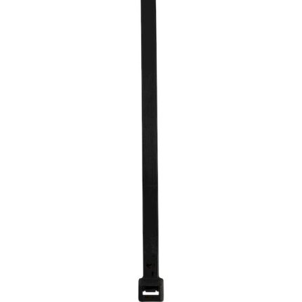 Δεματικά 9.0x920mm μαύρα (50τμχ)