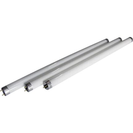 Λάμπα Φθορίου T5 UV-A BL365 6W