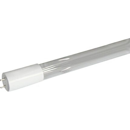 Λάμπα Αποστείρωσης T8 UV-C 15W