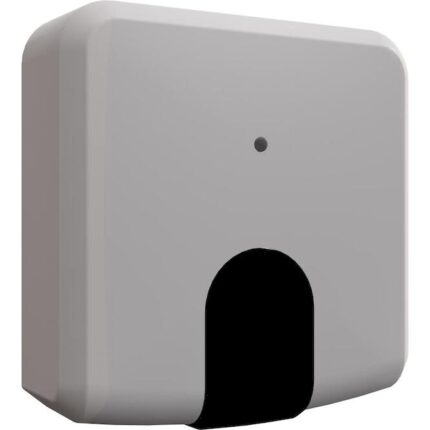 Intensis Universal IR AirConditioner-WiFi