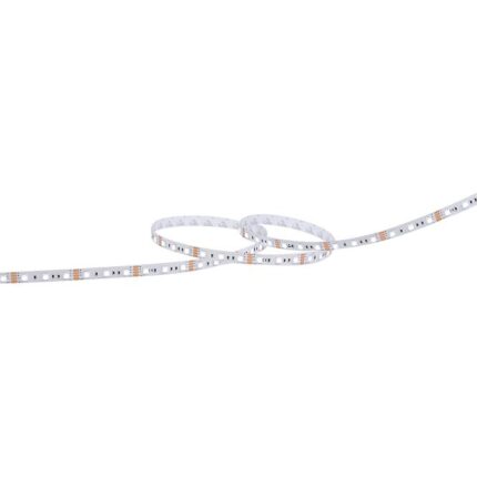 Ταινία LED Premium 14.4W 12V μπλε 1454lm IP33