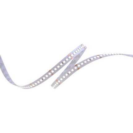 Ταινία LED Premium 17.3W 24V 3000K 1964lm IP33