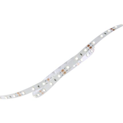 Ταινία LED Premium 4.8W 12V 6000K 373lm IP65