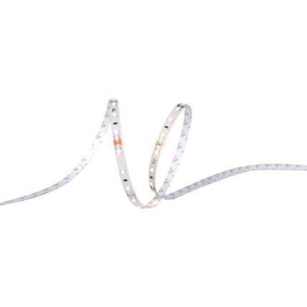 Ταινία LED Premium 7.2W 12V 6000K 723lm IP65