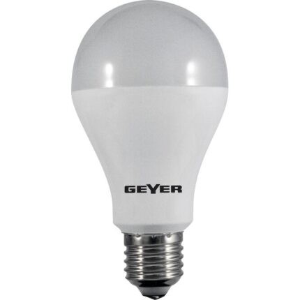 Λάμπα LED A70 14W E27 4000K 1500lm Pf>0.9 IP44