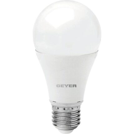 Λάμπα LED Premium Κλασική A60 16W E27 6500K 1700lm