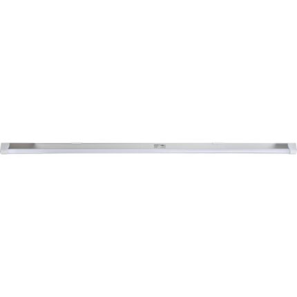 Φωτιστικό LED 8.5W 4000K 1050lm 0.6m IP20