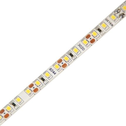 Ταινία LED Eco 14.4W 12V 3000K 1400lm IP65