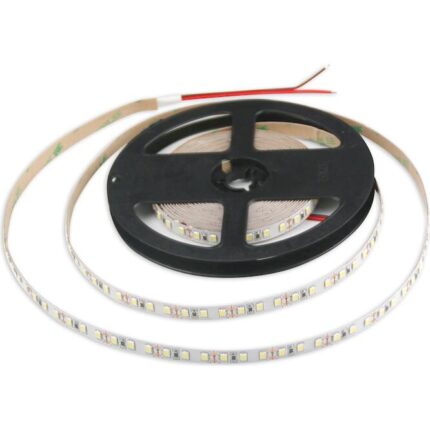 Ταινία LED Eco 14.4W 12V 6500K 1400lm IP20