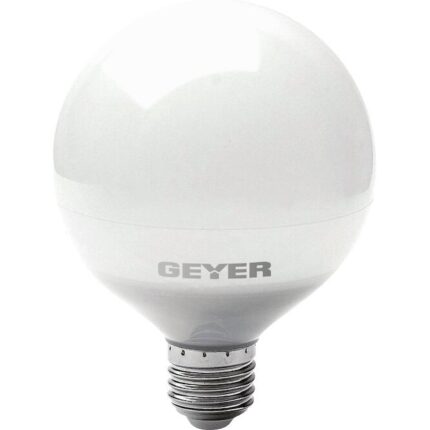 Λάμπα LED Γλόμπος G120 20W E27 6500K 2550lm