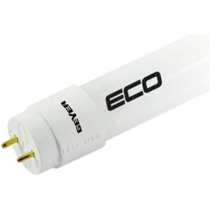 Λάμπα LED T8 Eco 12W G13 3000K 1100lm 0.9m