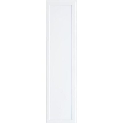 LED Panel Avra 120x30 40W 4000K 4000lm UGR<19