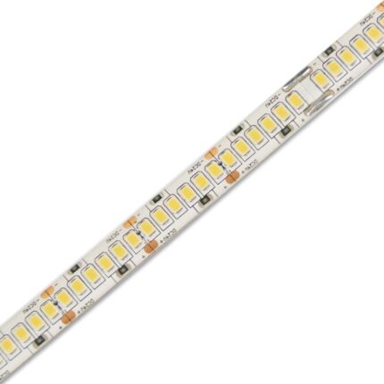 Ταινία LED Premium 17.3W 24V 4000K 2000lm IP65