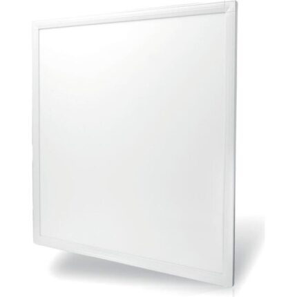 LED Panel Avra 60x60 28W 3000K 3300lm UGR<19