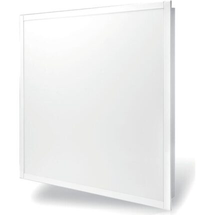 LED Panel Sandwich 60x60 40W 4000K 3150lm