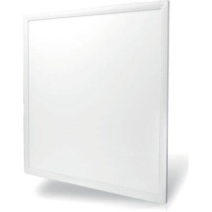 LED Panel Slim 60x60 40W 3000K 3600lm