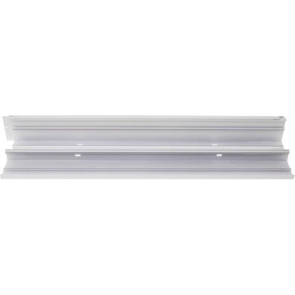 Βάση επίτοιxης στήριξης Panel Eco 60x60