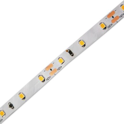 Ταινία LED Premium 7.2W 12V RGB IP33