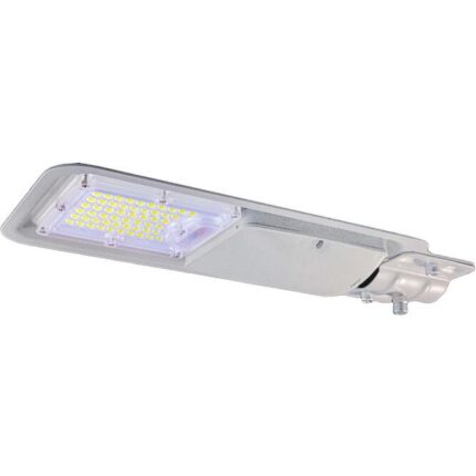 Φωτιστικό δρόμου LED Economy 60W 5000K 6000lm IP65
