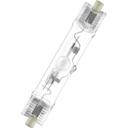 Λάμπα Μετ. Αλογονιδίων RX7S 150W 4200K