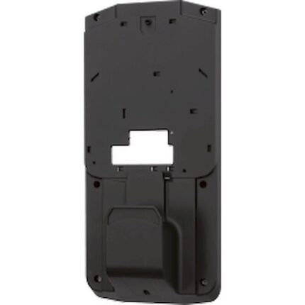 Επίτοιχη βάση eMH1 Wallbox