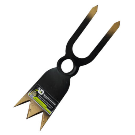 ΣΚΑΛΙΣΤΗΡΙ AD ΜΕ ΔΟΝΤΙΑ 260mm X 70mm